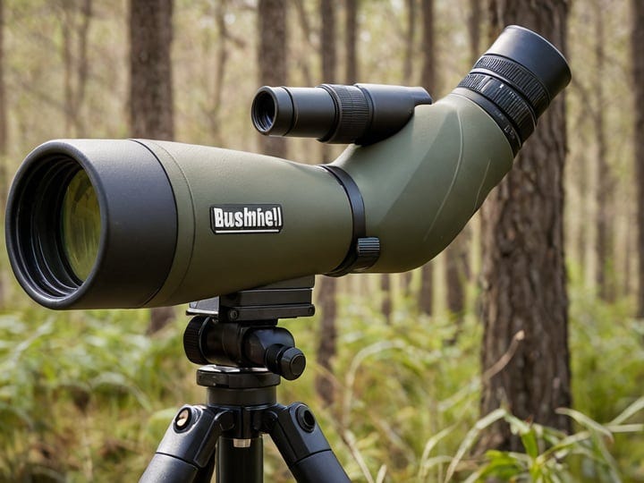 Bushnell-Sentry-Spotting-Scope-4