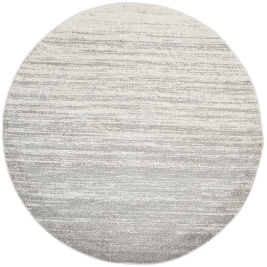 safavieh-adirondack-ivory-silver-5-ft-x-5-ft-round-area-rug-1