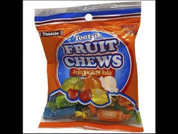 tootsie-fruit-chews-assorted-fruit-rolls-candy-3-73-oz-1