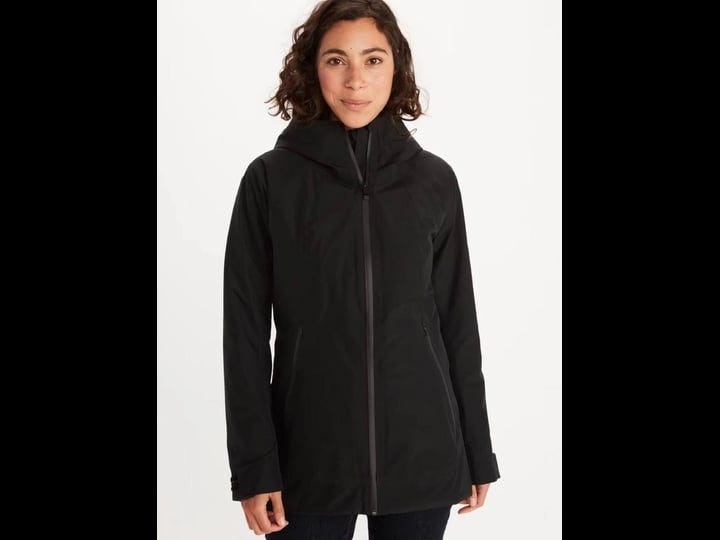 marmot-womens-solaris-jacket-xs-black-1