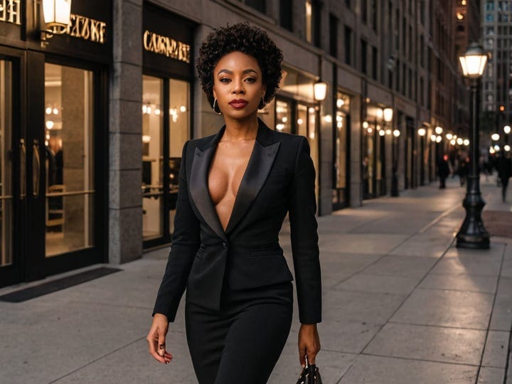 Black-Women-Jacket-5