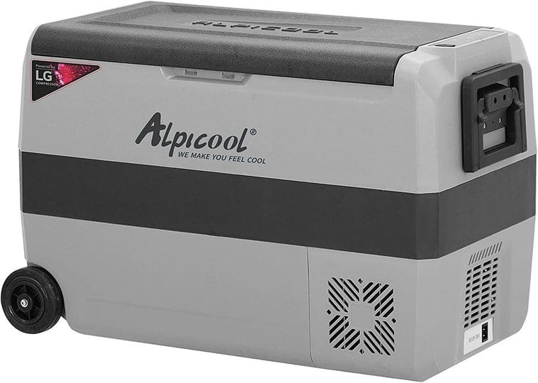 alpicool-c20-portable-compressor-fridge-freezer-21quart20liter-for-car-and-home-1