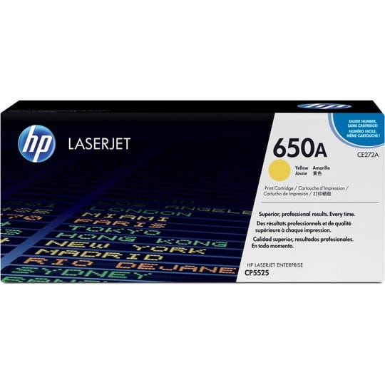 hp-ce272a-650a-toner-cartridge-yellow-15000-page-yield-1