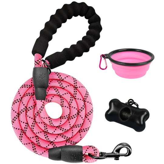 barkbay-dog-leashes-for-large-dogs-rope-leash-heavy-duty-dog-leash-with-comfortable-padded-handle-an-1