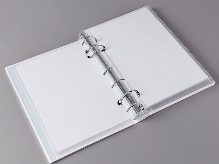 3-Ring-Binder-Dividers-3