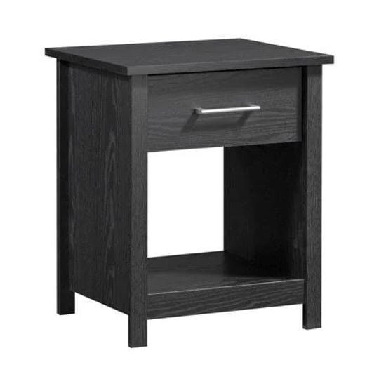 mainstays-hillside-nightstand-with-drawer-black-finish-1