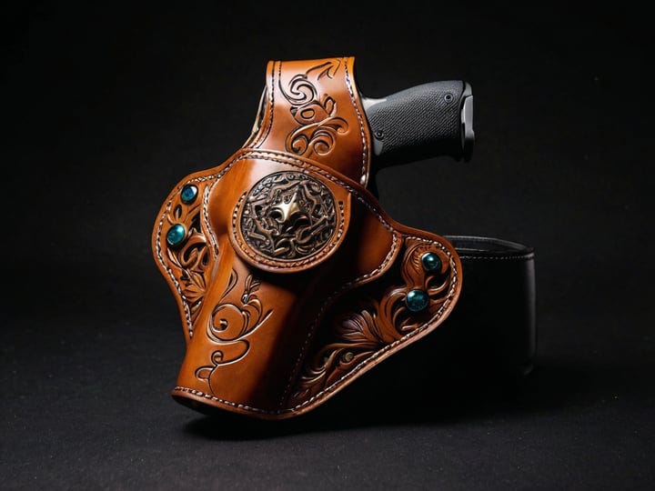 Omnivore-Holster-3