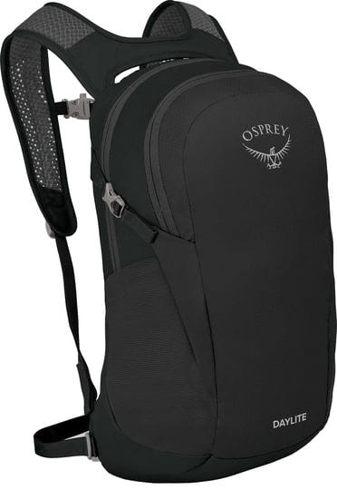 osprey-daylite-black-1