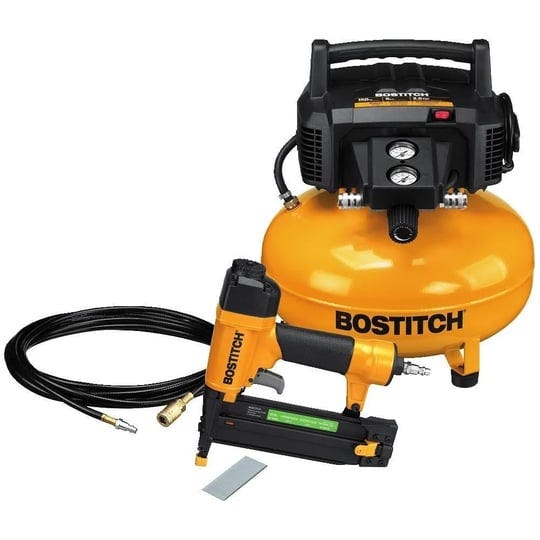 bostitch-tool-compressor-combo-pack-1