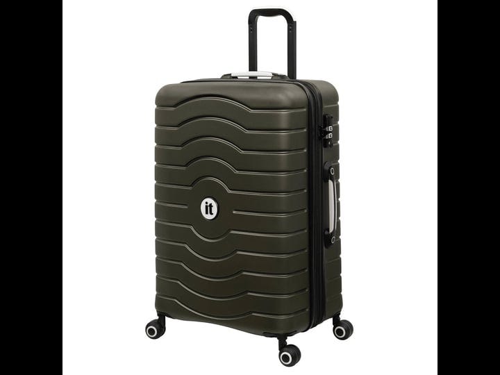 it-luggage-intervolve-28-hardside-checked-8-wheel-expandable-spinner-dark-olive-1
