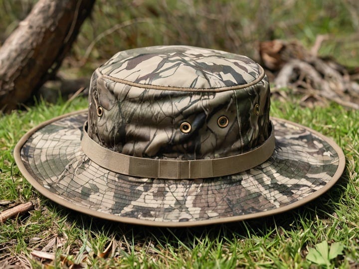 Camo-Hunting-Hats-3