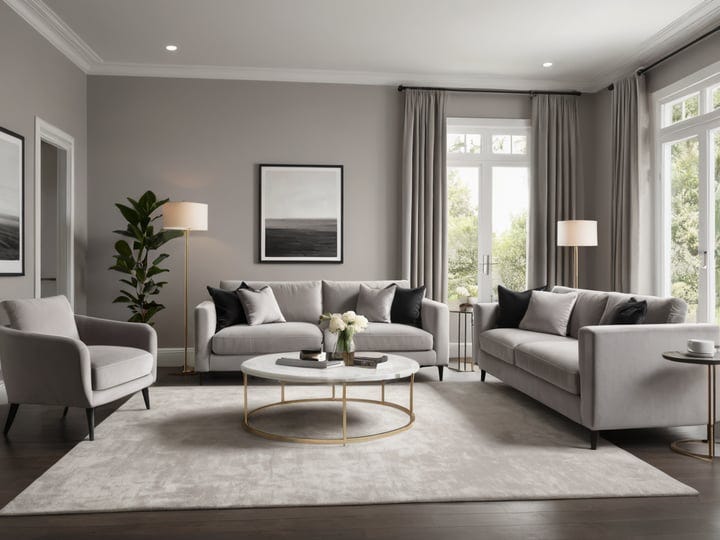 Grey-Velvet-Living-Room-Sets-2