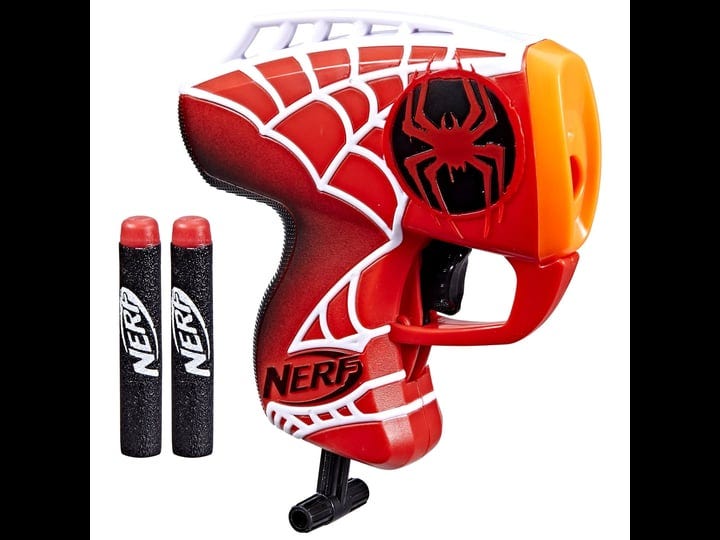 nerf-spider-man-across-the-spider-verse-miles-morales-dart-blaster-1