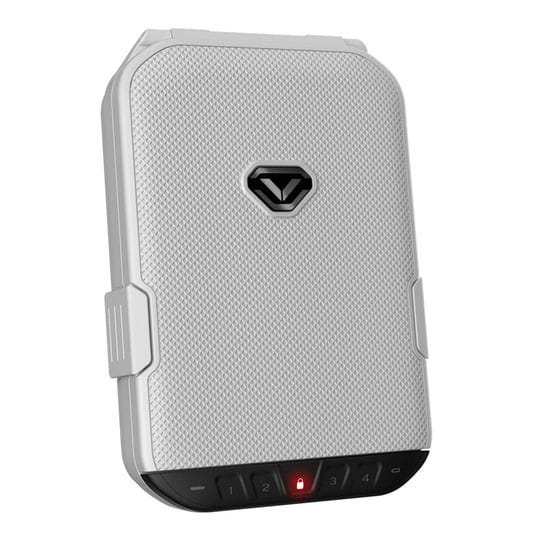 lifepod-vaultek-safe-alpine-white-1