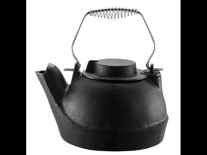 redstone-zf5-18-heavy-duty-cast-iron-tea-kettle-humidifier-1