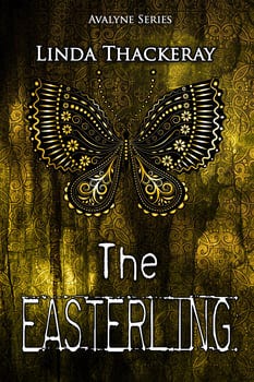 the-easterling-3304858-1