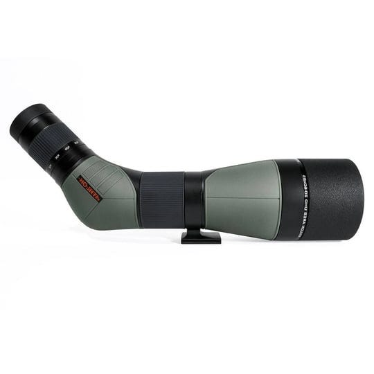 athlon-spotting-scope-ares-g2-20-60x85-uhd-45-degree-1