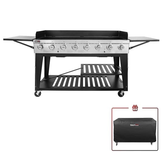 royal-gourmet-event-8-burner-bbq-propane-gas-grill-with-cover-1