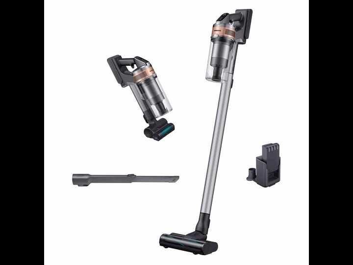 samsung-jet-75-pet-cordless-stick-vacuum-cleaner-lightweight-w-turbo-brush-mini-motorized-tool-remov-1