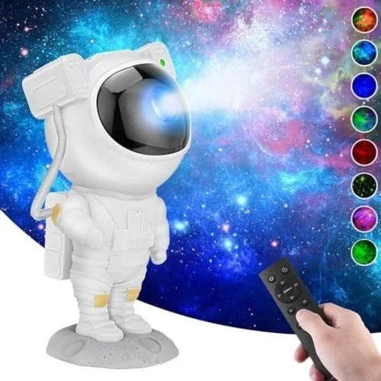 jeryswet-astronaut-galaxy-light-projector-space-buddy-projector-night-light-for-bedroom-with-remote--1