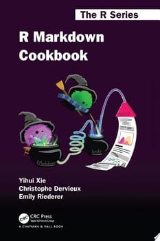 r-markdown-cookbook-101615-1