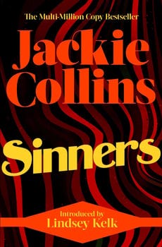sinners-626024-1