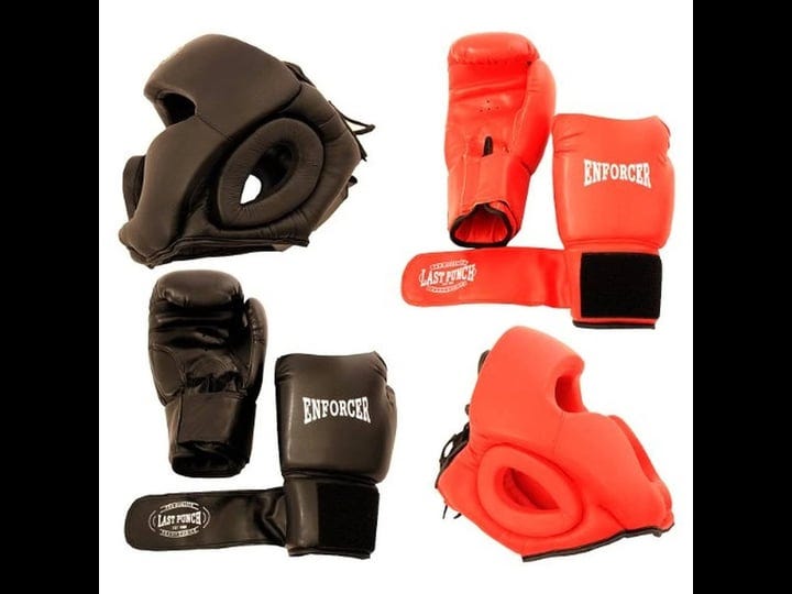 last-punch-2-pairs-pro-boxing-gloves-pro-head-gears-pro-quality-1