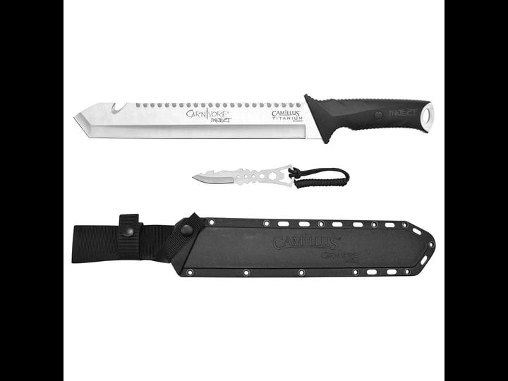 camillus-carnivore-inject-18-titanium-bonded-machete-1