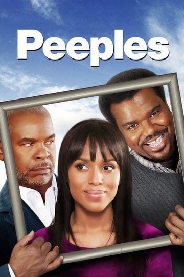 peeples-tt1699755-1