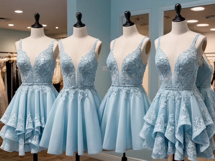 Light-Blue-Homecoming-Dresses-6