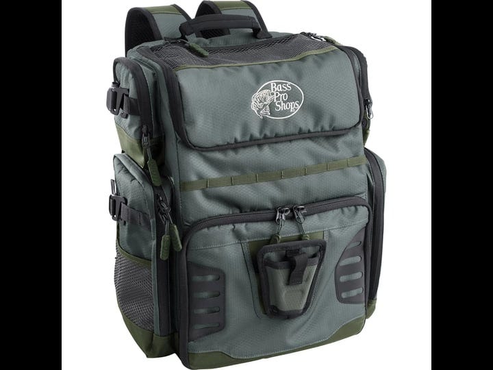 bass-pro-shops-advanced-angler-pro-backpack-tackle-system-1