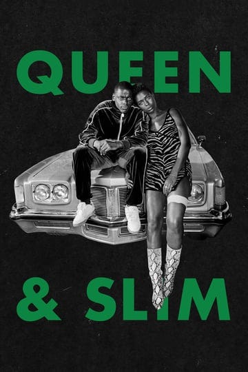 queen-slim-548198-1