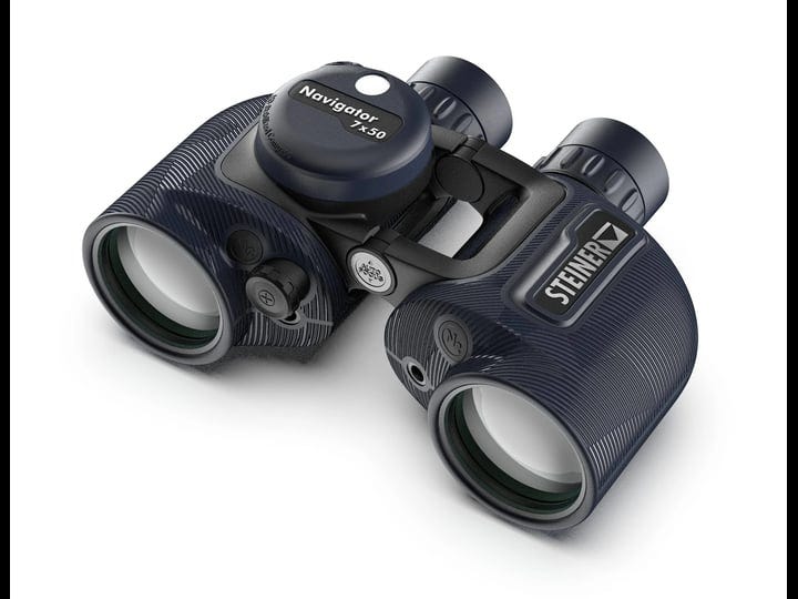 steiner-navigator-7x50-binoculars-with-compass-1