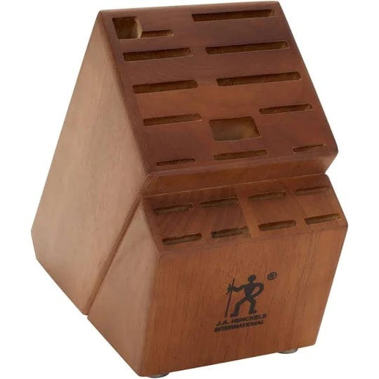 henckels-19-slot-knife-storage-block-acacia-1