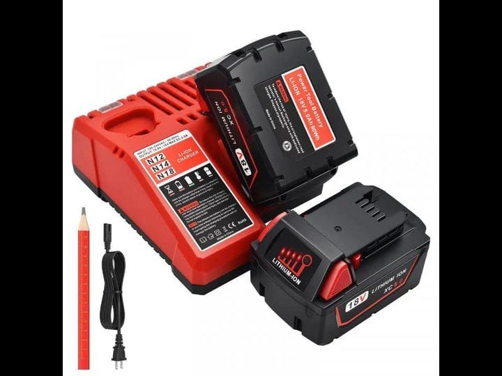 2-pack-18v-m18-lithium-batteries-replacement-for-milwaukee-m18-battery-1