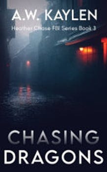 chasing-dragons-190899-1