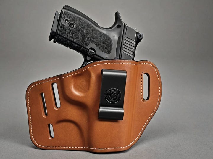 FNX-45-Holster-3