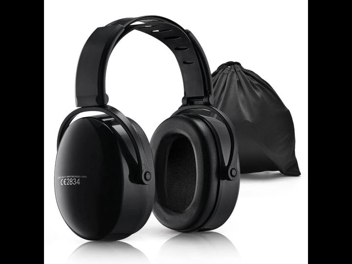 onhear-ear-protection-for-shooting-noise-cancelling-headphones-for-autism-adjustable-noise-cancellin-1