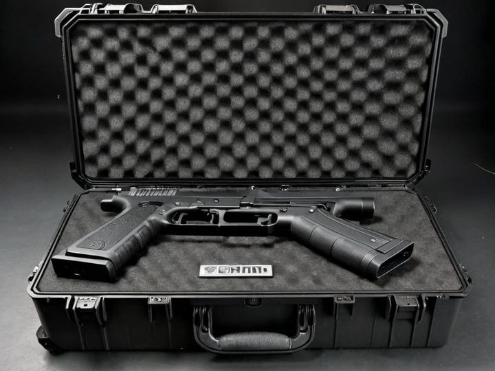 Savior-Gun-Case-3