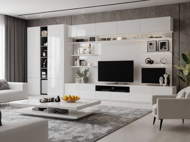 Corner-White-Tv-Stands-Entertainment-Centers-1