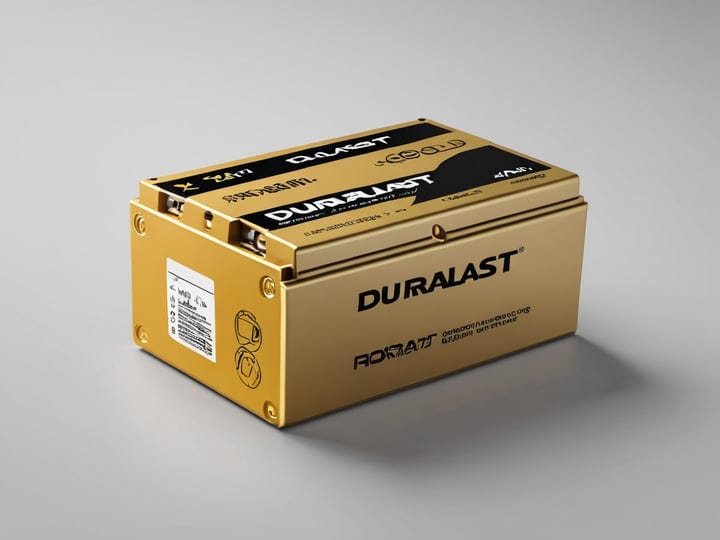 Duralast-Gold-Batteries-5