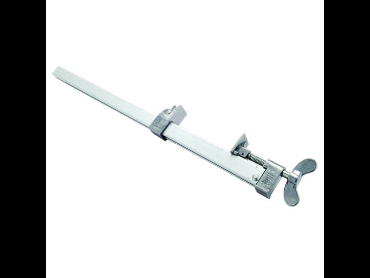 dubuque-clamp-works-bar-clamp-36-adjustable-1