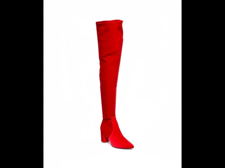 smash-shoes-womens-malia-extra-wide-calf-block-heels-thigh-high-boots-extended-sizes-10-14-red-size--1