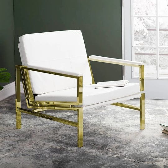 studio-designs-home-atlas-accent-chair-gold-chrome-white-1