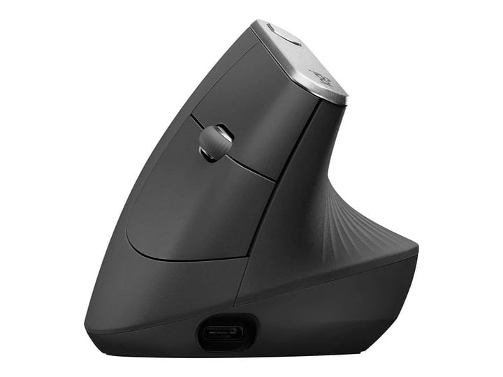 logitech-mx-vertical-vertical-mouse-ergonomic-optical-6-buttons-wireless-wired-bluetooth-2-4-ghz-usb-1