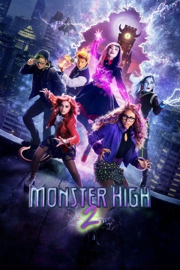 monster-high-2-4345753-1