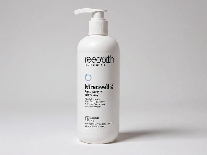 Hair-Regrowth-Shampoo-5