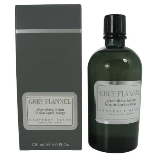 grey-flannel-by-geoffrey-beene-for-men-aftershave-lotion-4-ounce-bo-1
