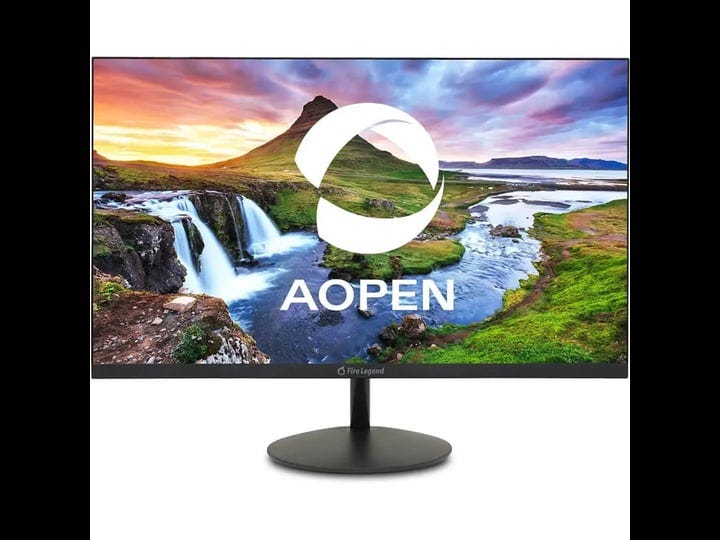 aopen-21-5-fhd-va-ultra-thin-monitor-1