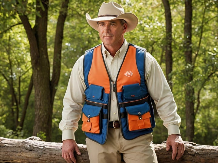 Sporting-Clays-Shooting-Vest-6